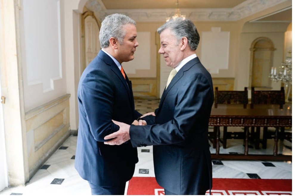 MartinSantosR tweet picture