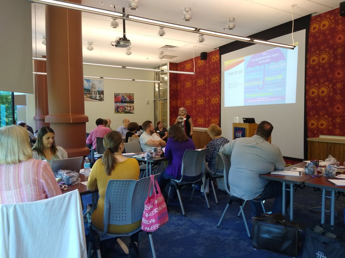 Indiana AATG tweet media