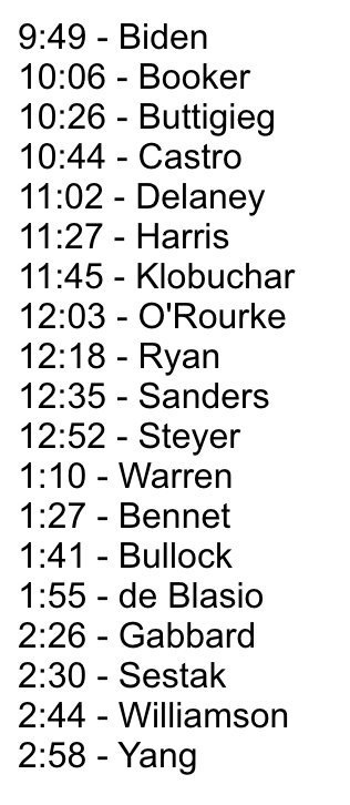 ED3kHkpXYAAmMmu?format=png&name=900x900