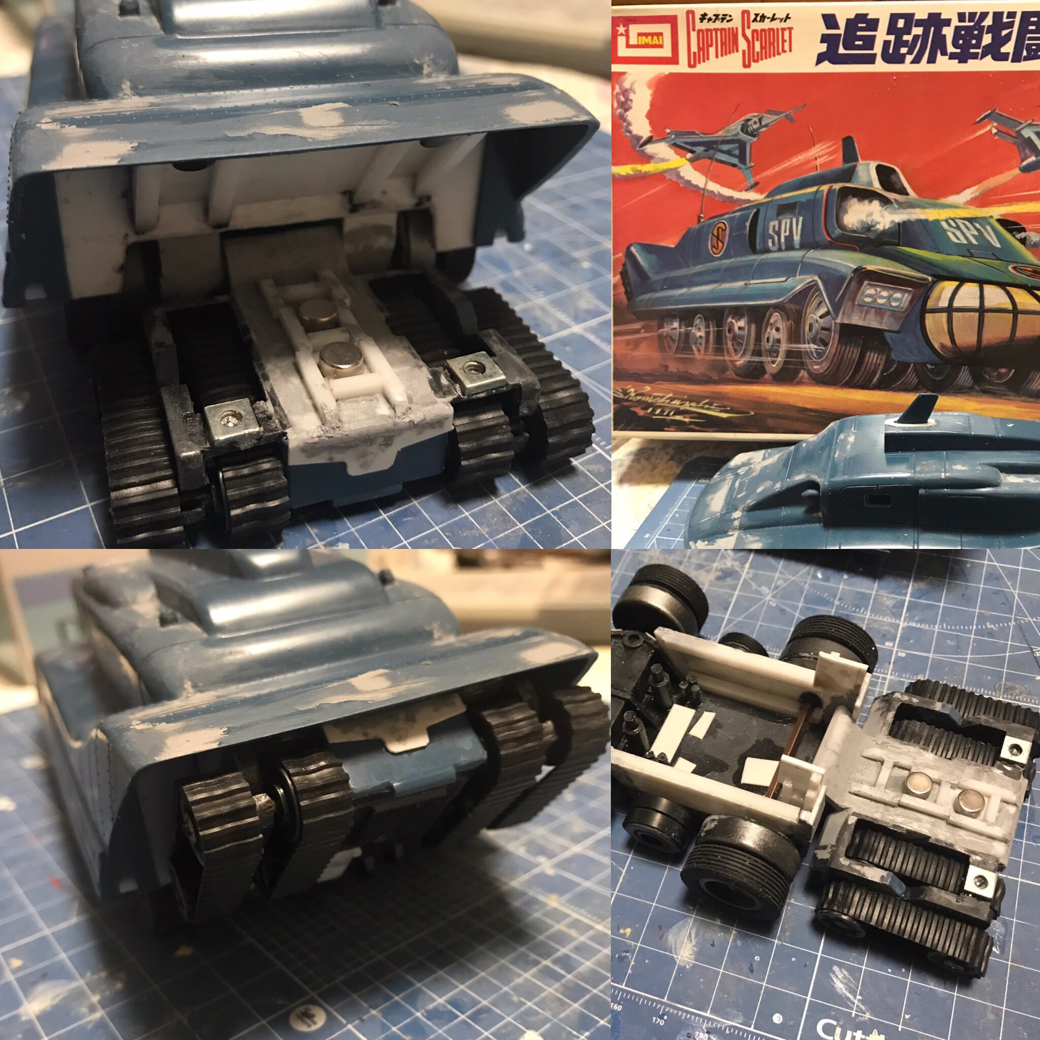 らくだ〜♪ on X: 