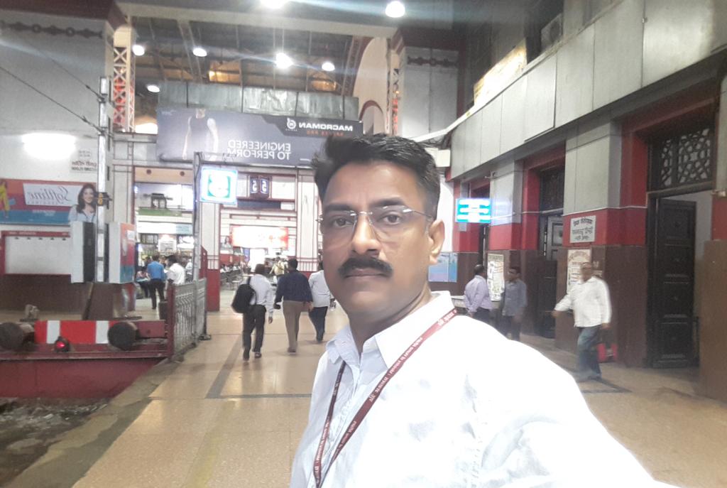 rathoregns's tweet photo. Name the station please? https://t.co/LFtPE3scsX