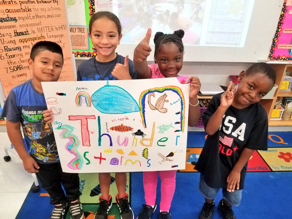 RNHarris2nd's tweet photo. Parker's @rn_2nd graders have their tables named and they're READY TO SOAR!!! #SOARingEagles🦅 #SOARwith2ndGrade🦅 #WeareDPS #IgnitingLimitlessPotential @BrownMshinda @RNHarris3 @DurhamPublicSch @pmubenga https://t.co/Hhp82Mpvr4
