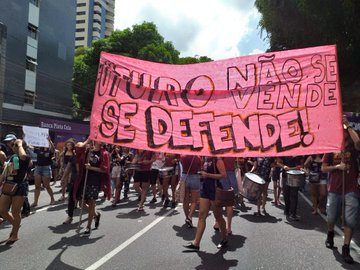 Ver imagem no Twitter