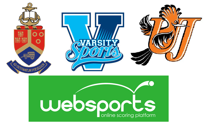 WebCricket tweet media