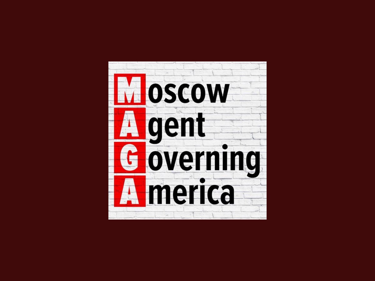 EugJHawk's tweet photo. @realDonaldTrump https://t.co/0I9zf7YtJW