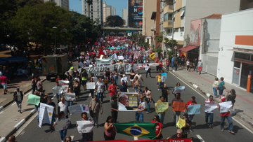 Ver imagem no Twitter