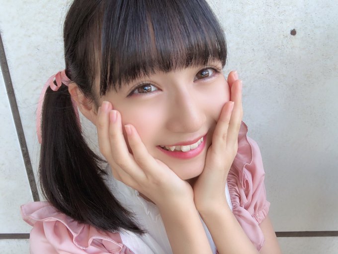 今村麻莉愛のTwitter画像29