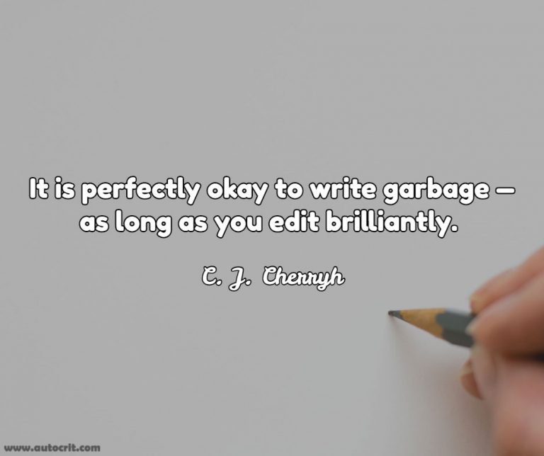 peterjwrites's tweet image. #AuthorsArsenal