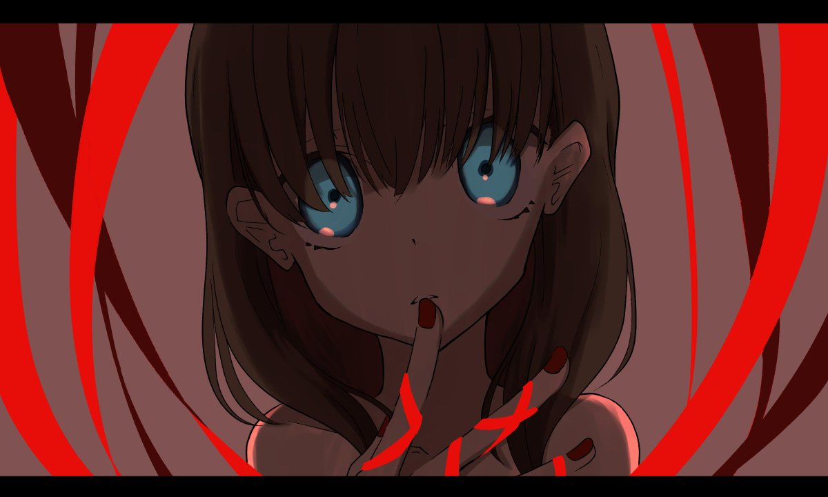 滑り込みセーフ
#佐久間まゆ誕生祭2019 