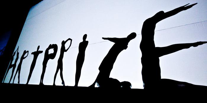 Grand Rapids Retro tweet media