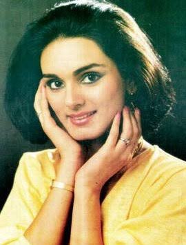 The hijackers tortured, yelled and stared
It was for the lives of passengers that the purser cared
Neerja saved 360 of them, for her own death she was prepared
Selfless beyond comparison, valorous, a true heroine the world declared

#NeerjaBhanot 

Image - Google