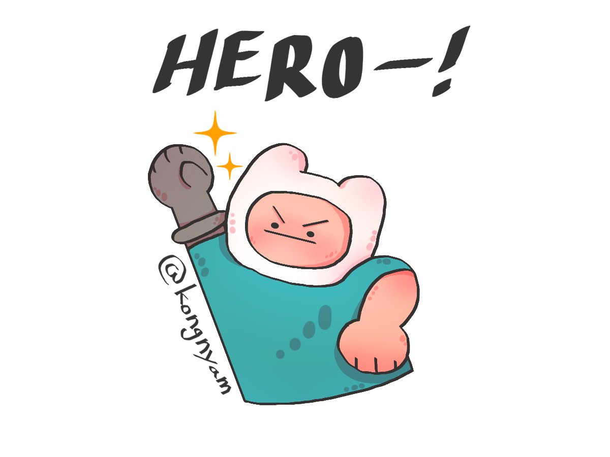 핀과제이크의어드벤처타임\, image size:1200x900