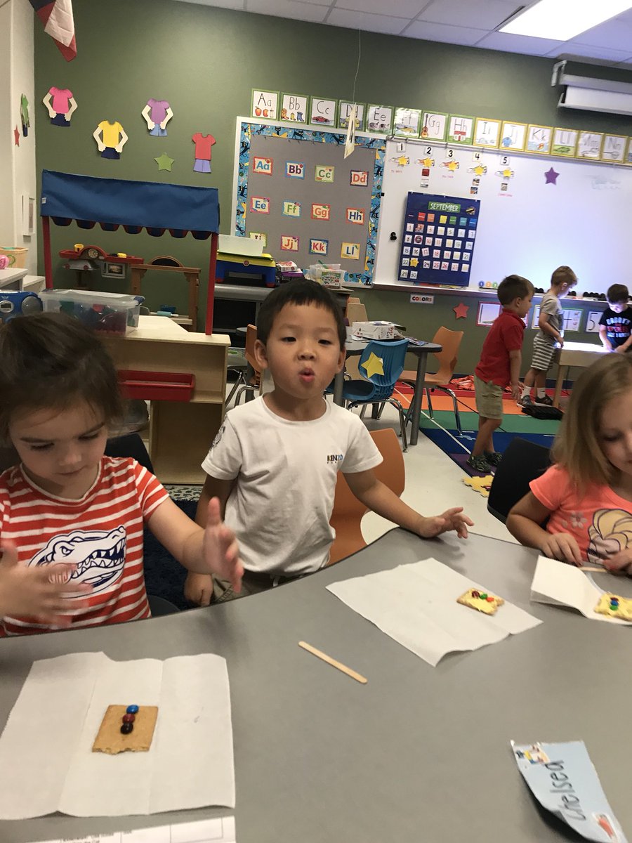 Natalie Finch tweet media