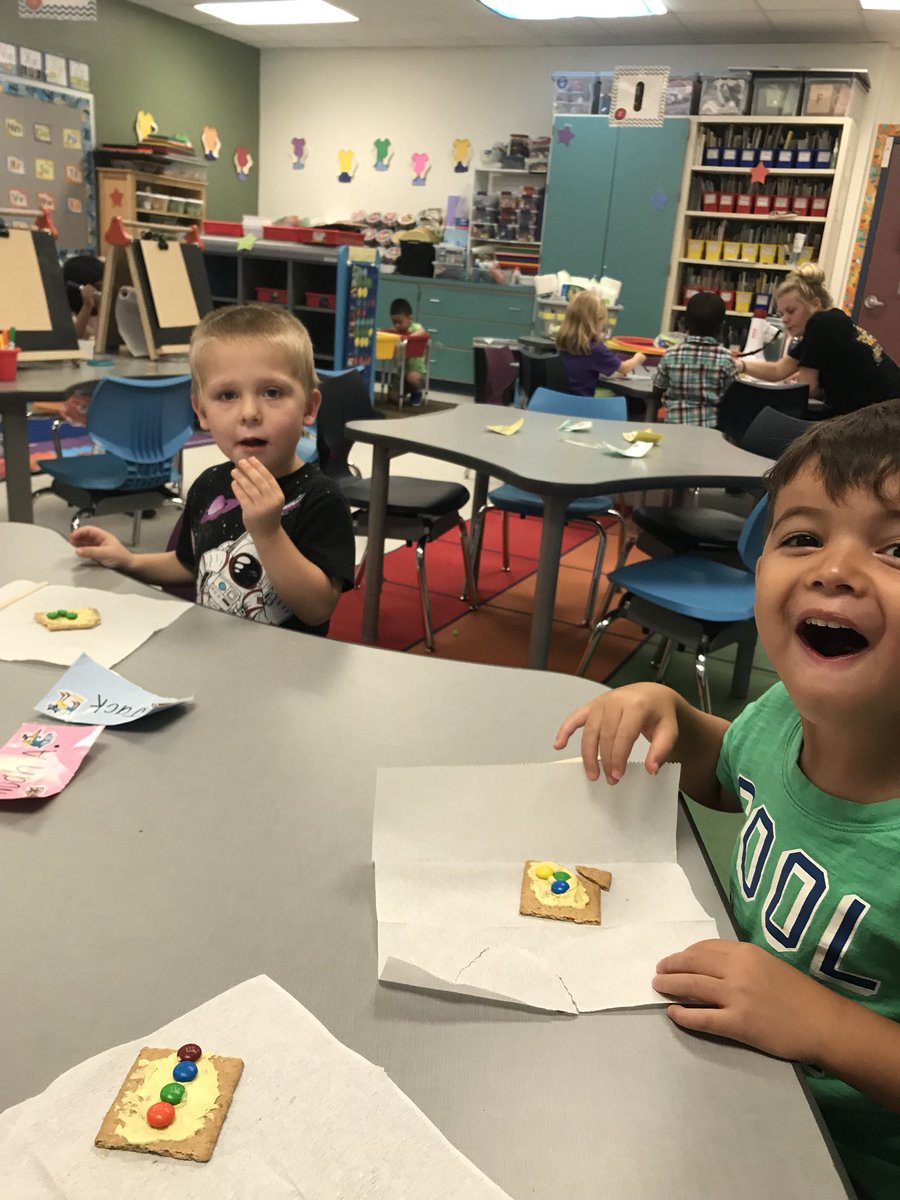 Natalie Finch tweet media