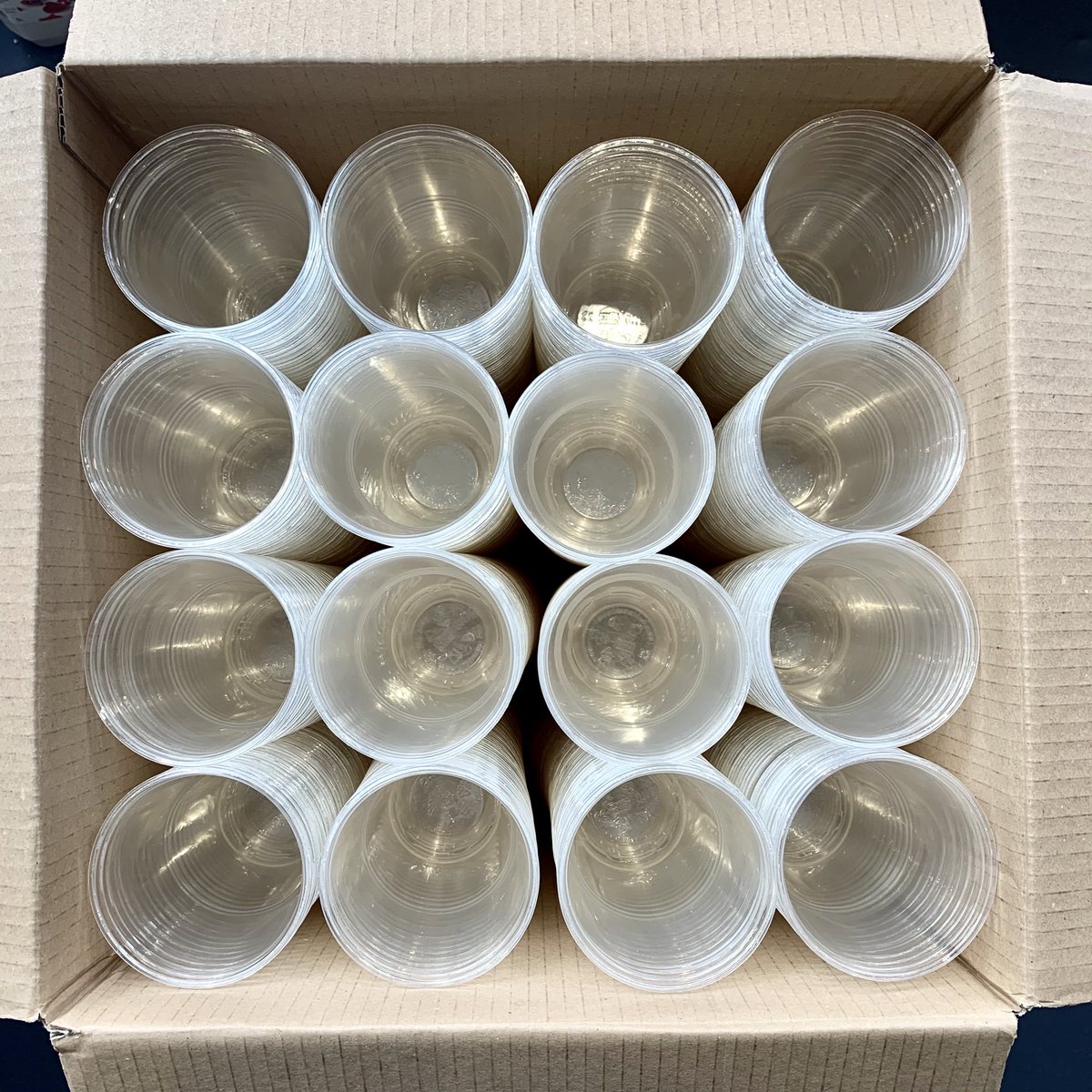 Barry Pride 🏳️‍🌈 tweet media