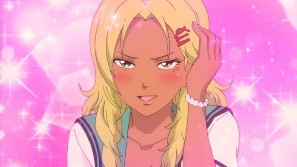 喜多村英梨のtwitterイラスト検索結果 古い順 喜多村英梨のtwitterイラスト検索結果 古い順