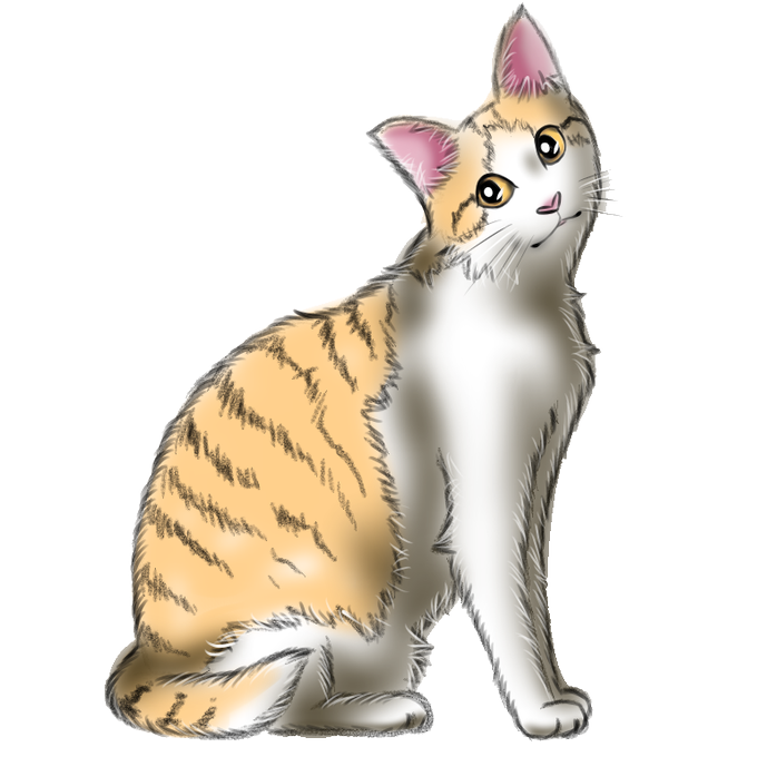 イラストレーターさんのtwitterイラスト検索結果 古い順 イラストレーターさんのtwitterイラスト検索結果 古い順