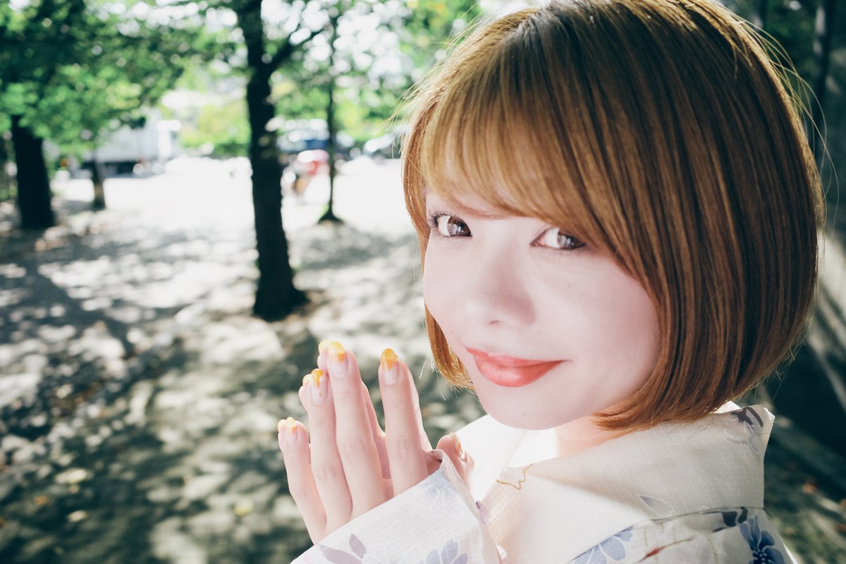 naname_ttx's tweet photo. nearest of U
GR3でぐぐっとよってのカット。圧迫感の少ないカメラは特に初めての撮影のときに威力を発揮しますね
画像の読み込みエラーで再アップです
Mo. Maho
#ポートレート #ポートレート好きな人と繋がりたい #portraits #写真好きな人と繋がりたい #ふぉと #coregraphy #RicohGR3 #Capture_One https://t.co/XwhskE7tu9