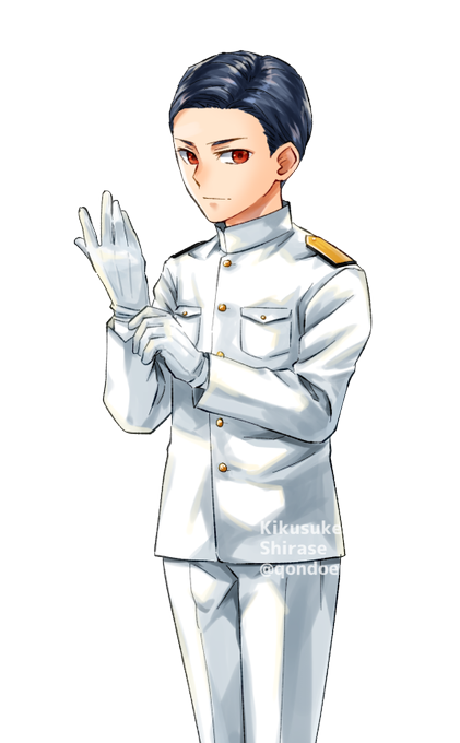 生徒会 イラスト 2113 生徒会 イラスト かっこいい