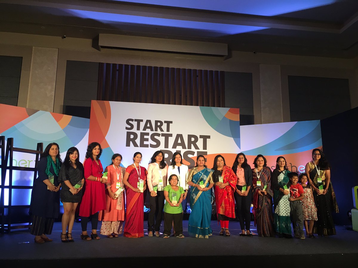 herkeyofficial_'s tweet photo. Our first-ever HerRising Awards Gala! Women took pride in their achievements and nominated themselves and their friends too.
Congratulations to all the winners this evening at HerRising!
https://t.co/WSKwJgjWqp
#HerRising2019 #HerRisingAwards #ProfilePlus @jobsforher https://t.co/4RXWeD4zLu