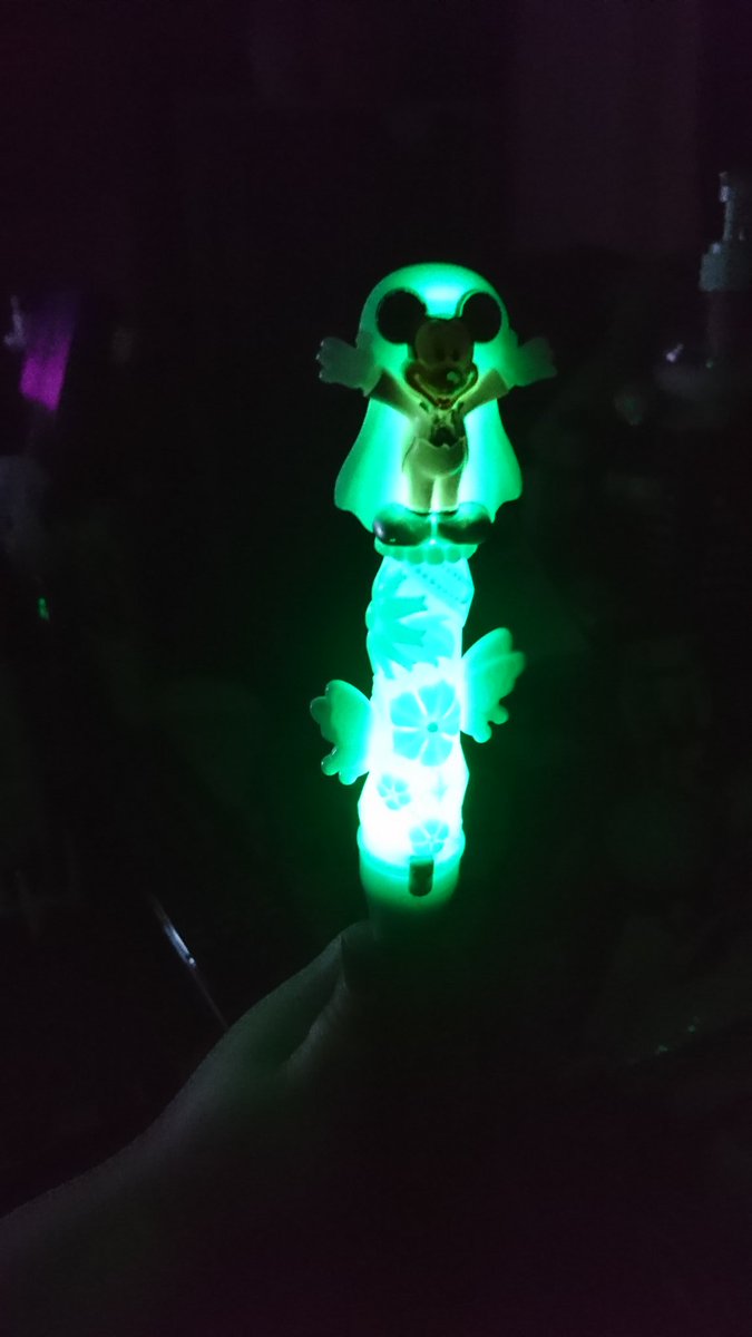 タピョコ ディズニー用 Tapyoko727 Twitter タピョコ ディズニー用 Tapyoko727 Twitter
