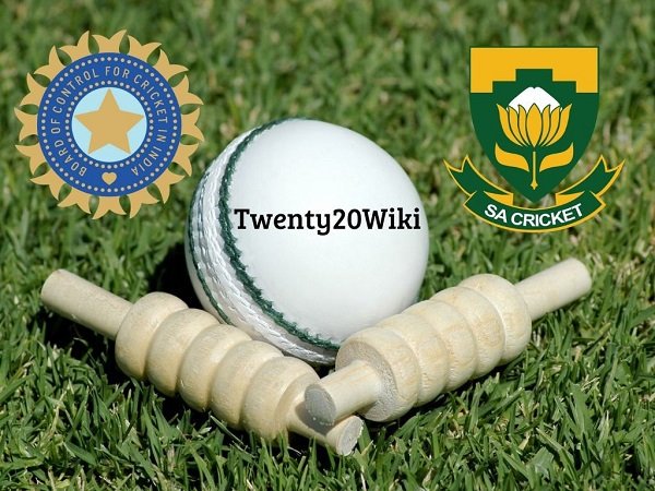 Twenty20Wiki's tweet photo. South Africa have reached India to play bilateral series and first #INDvSA match to play on 15 September when both teams meet in 1st T20 in Dharamshala: https://t.co/rGFzHolRY9

#cricket #IndiavSouthAfrica #INDvsSA https://t.co/eIDoLnECtz