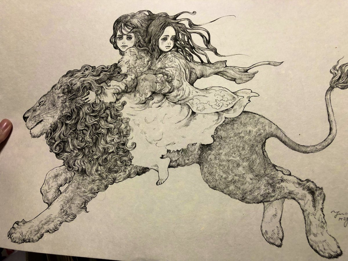Yuko higuchi ヒグチユウコ on X: Yuko higuchi ヒグチユウコ on X: