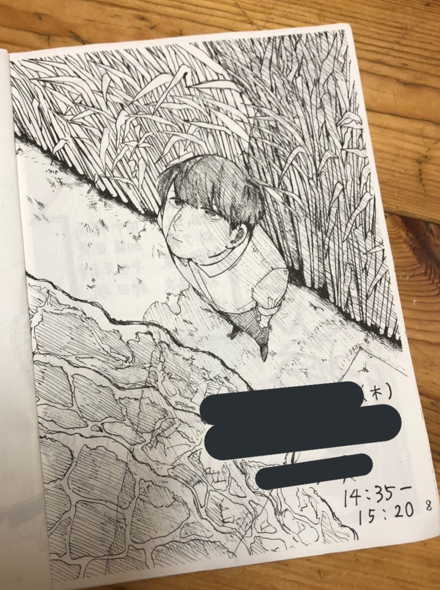 この私の頑張りよ…
看板も優秀賞なので文句なしです? 
