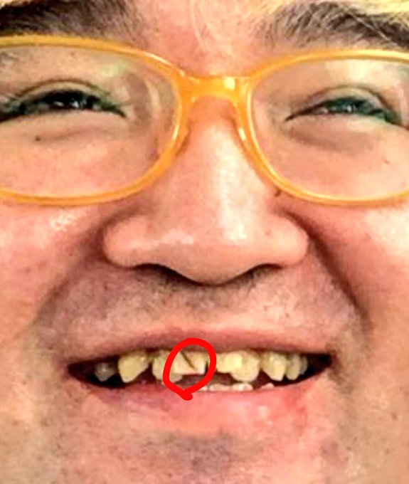 パコリシャス野田さん の人気ツイート 1 Whotwi グラフィカルtwitter分析 パコリシャス野田さん の人気ツイート 1 Whotwi グラフィカルtwitter分析