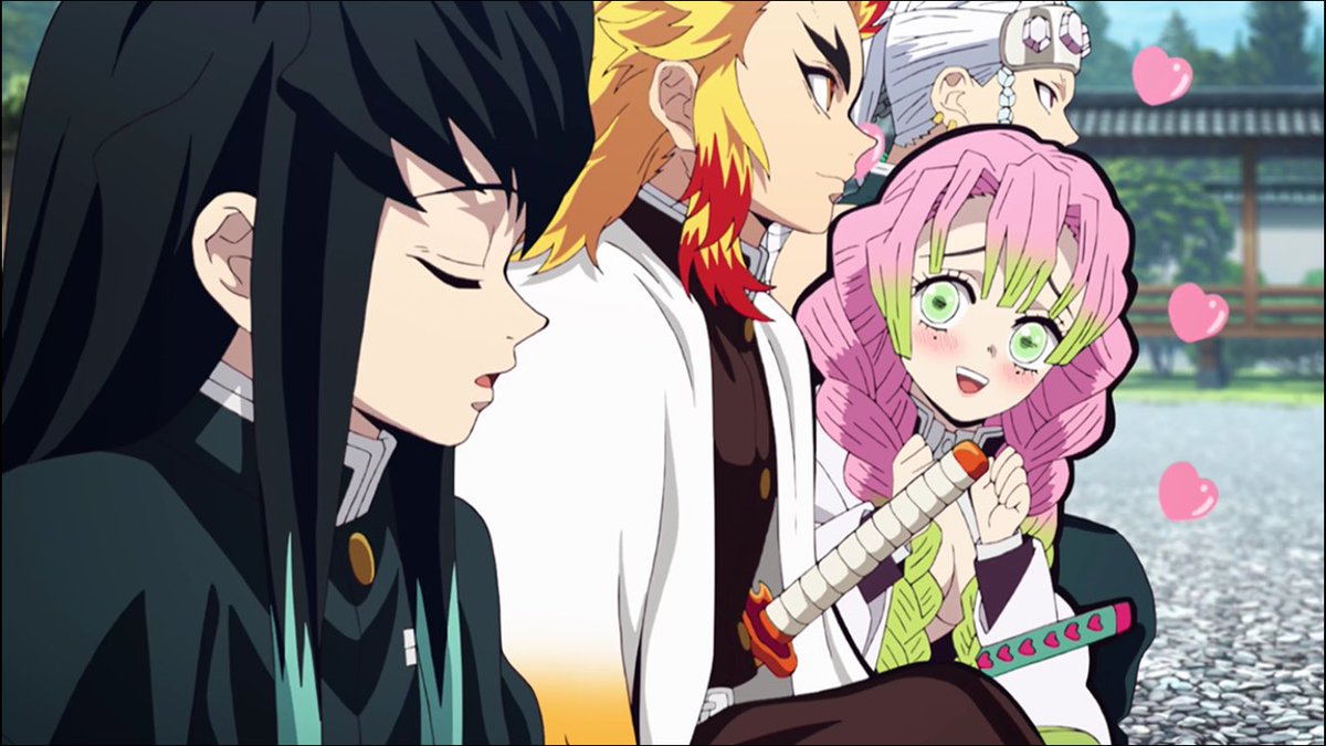 優姫@まふゆ推し tweet media