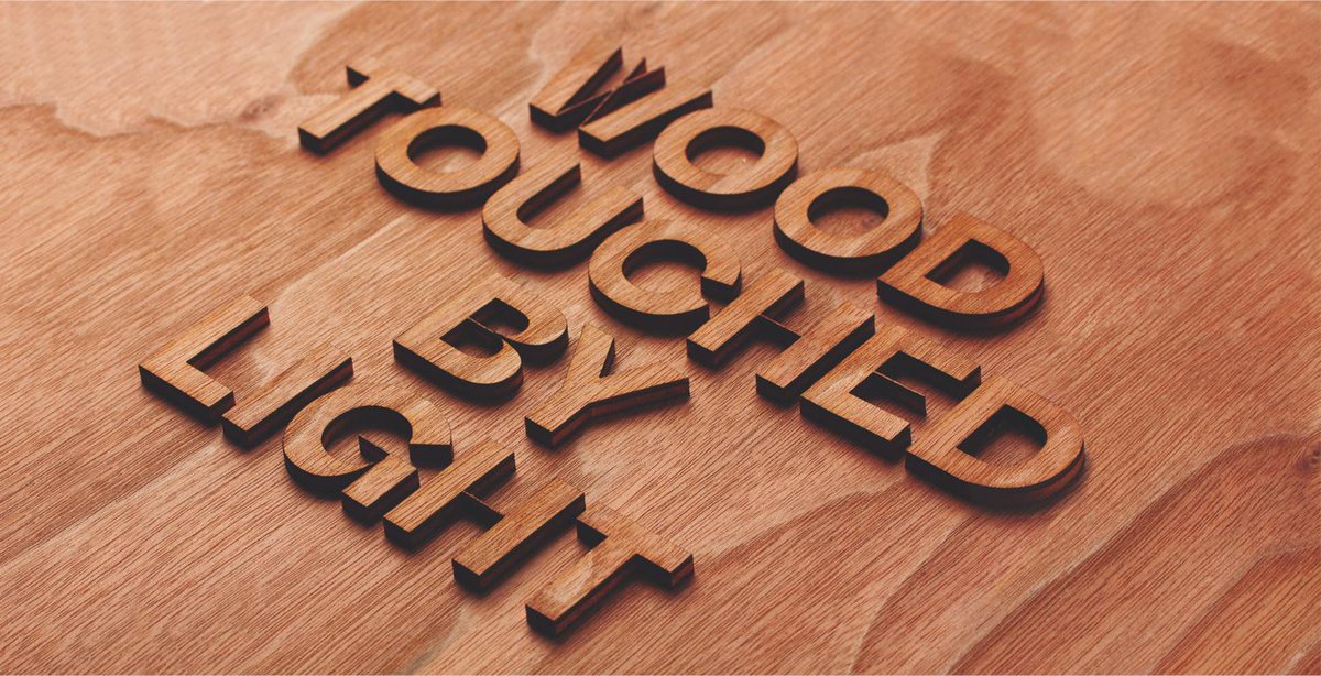 LZF Lamps tweet media