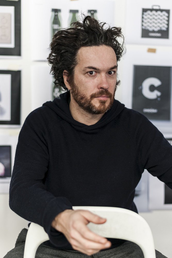 LZF Lamps tweet media