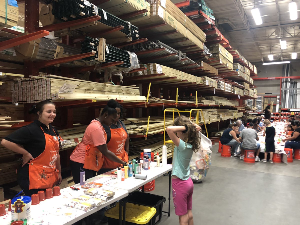 Nate Clauss (@natec0143) on Twitter photo Kids Workshop at 0143 in full effect! Had to add an extra table because of so many new faces! #nextlevel143 #kidsworkshop <a href="/jennifer9674/">jennifer pelaez</a> <a href="/Brad_Peebles/">BP</a> <a href="/WilliamCNick/">Wm "Nick" Nichols</a> <a href="/TerenceGreenHD/">Terence Green</a> @RoryD_0143 Kids Workshop at 0143 in full effect! Had to add an extra table because of so many new faces! #nextlevel143 #kidsworkshop <a href="/jennifer9674/">jennifer pelaez</a> <a href="/Brad_Peebles/">BP</a> <a href="/WilliamCNick/">Wm "Nick" Nichols</a> <a href="/TerenceGreenHD/">Terence Green</a> @RoryD_0143