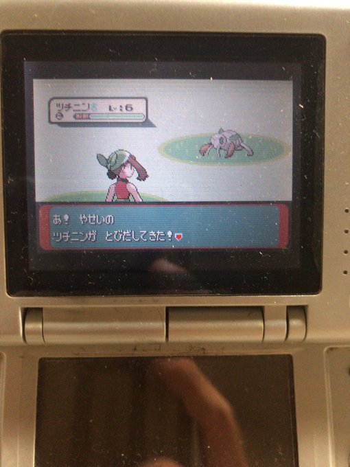 ケーシィのtwitterイラスト検索結果 古い順