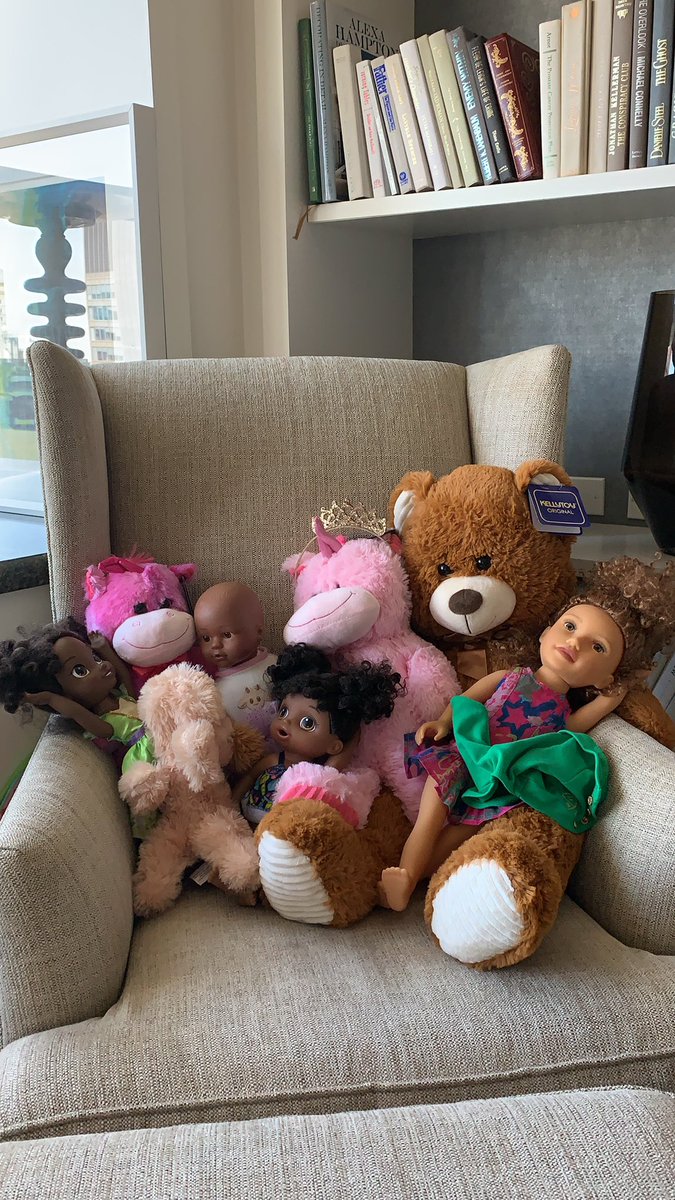alexisohanian's tweet image. There&apos;s a lot going on here