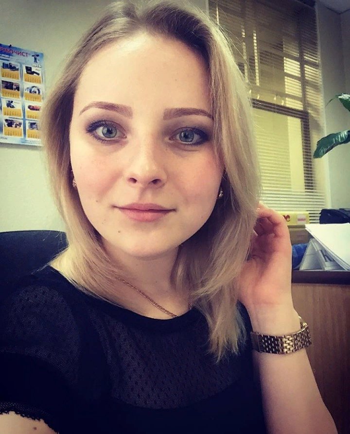 MIG_TV's tweet photo. Прощай, Алина!
https://t.co/27l3d8Nx4T https://t.co/6I84waQCvp
