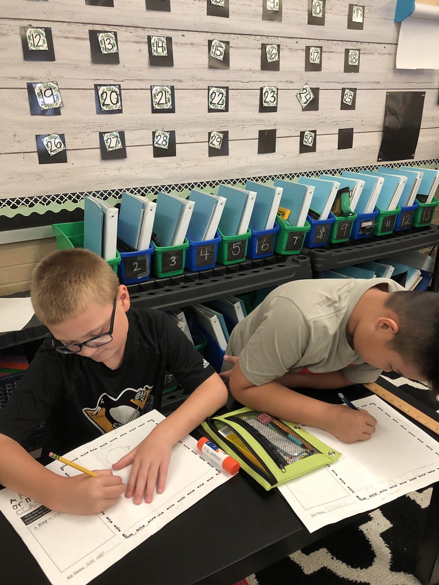 CharRinehart's tweet photo. Practicing our map skills with some terrific picture books @hesselberth  @deborahmarcero and mapping our classroom! Thank you @mariapwalther  and @storiestoldinsf for the inspiration! @nErDcampMI @NGKids @Wylandville https://t.co/nAua1NciMP