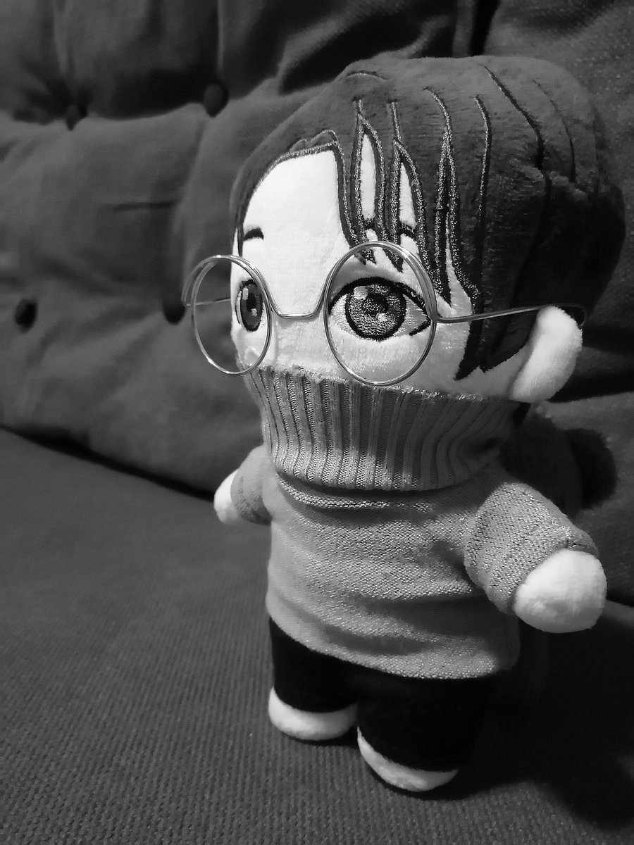 twt_aps's tweet photo. Kyowoooooooo 😂💛 https://t.co/4gBOGVAg0e