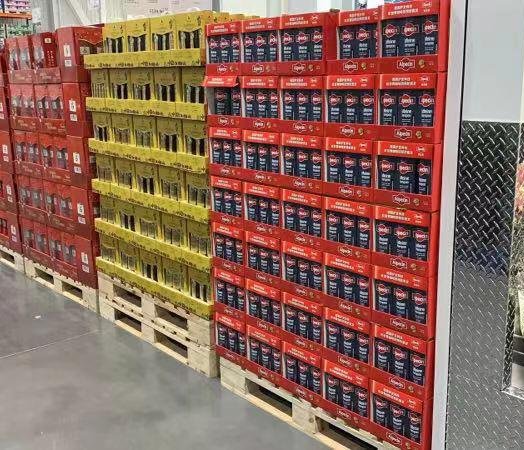 Eduard R Doerrenberg tweet media