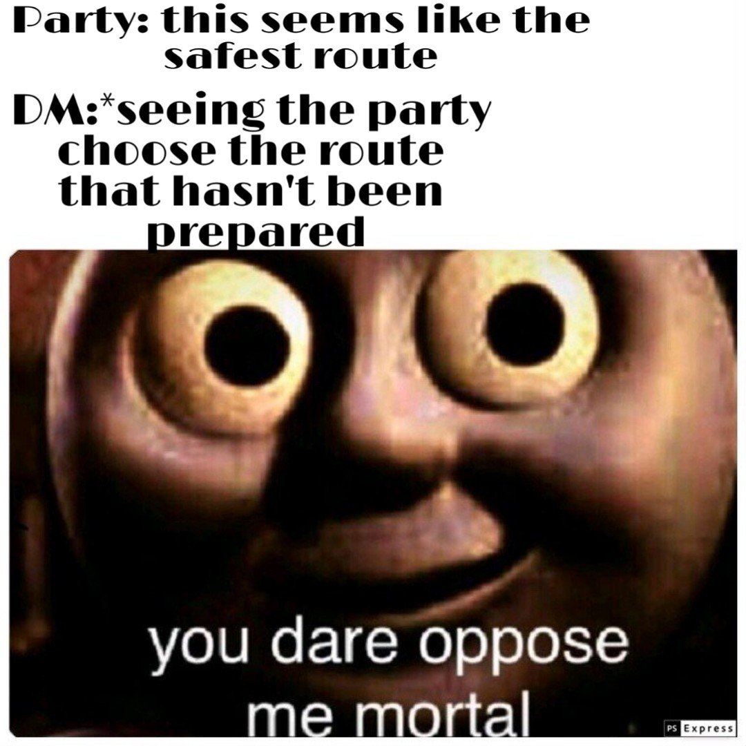 Element Games tweet media