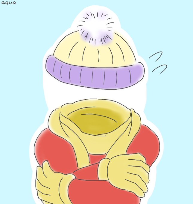 透明人間のtwitterイラスト検索結果 古い順 透明人間のtwitterイラスト検索結果 古い順