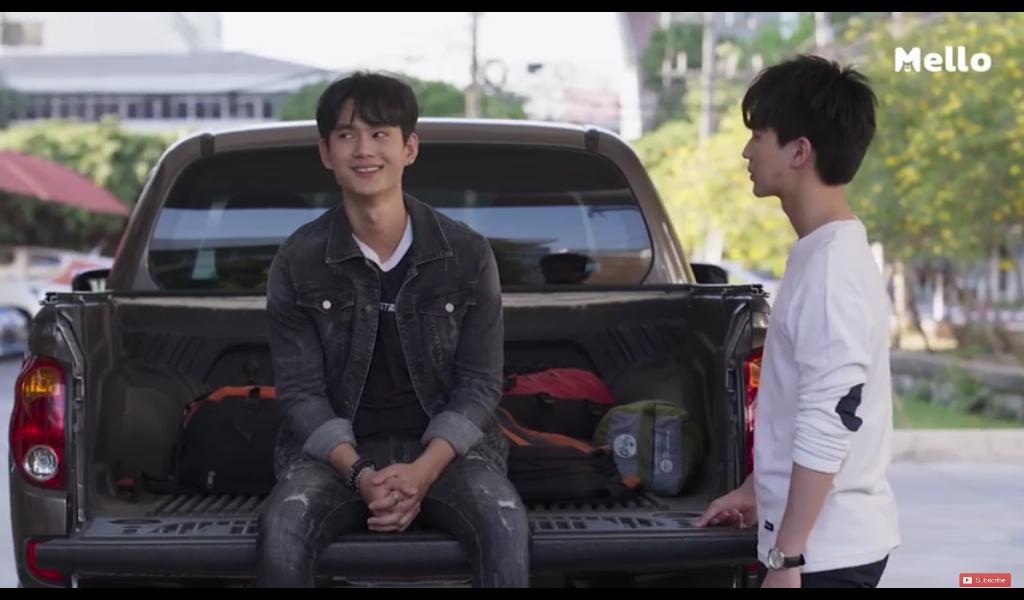 vlsqz21's tweet photo. I can definitely say that ep11 are full of FourthBeam Moments😍💖💓 so if you miss seeing them together, just watch ep11✨💞 @pavelphoom @WDdome
#2Moons2ep11 #FourthBeam https://t.co/U8WtoXGJmP