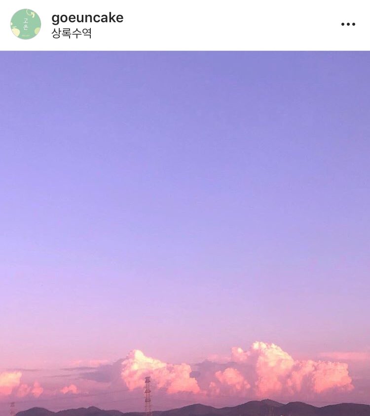 stitch_pololo's tweet photo. ร้านgoeuncakeในไอจีเป็น��้านเค้กที่ฟอลไว้คิดว่าซักวันต้องได้สั่ง ร้านนี้รับทำตามออเดอร์ ล่าสุดคือร้านทำเค้กออกมาสีเดียวกับท้องฟ้า คือดีมากสีสวย https://t.co/29w7hBYOq4