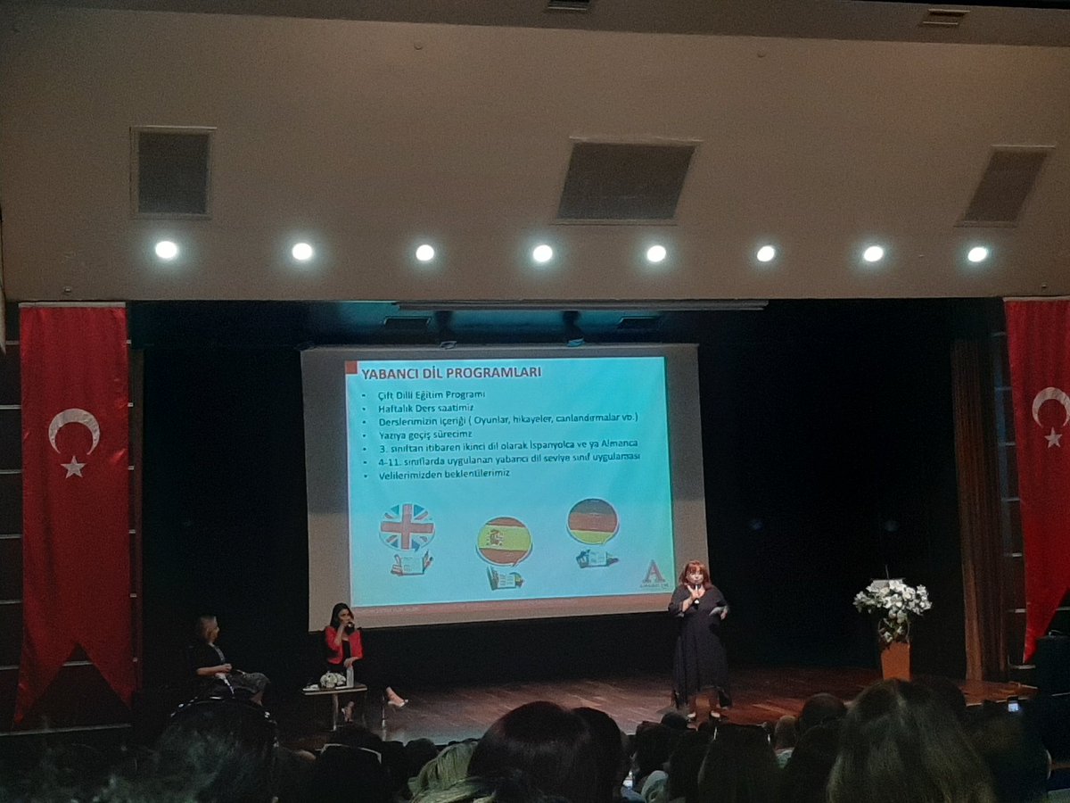 1. Sınıflar Sistem Tanıtım Toplantısı👨‍👩‍👧
#anabilim #anabilimegitimkurumlari
<a href="/Anabilim_Egitim/">Anabilim Eğitim Kurumları</a>