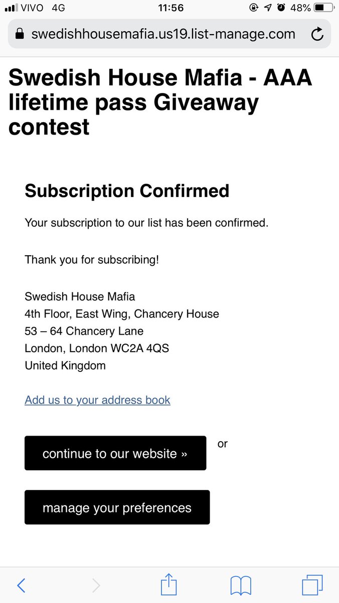 Swedish house mafia one last tour a live soundtrack album Swedish house mafia one last tour a live soundtrack album