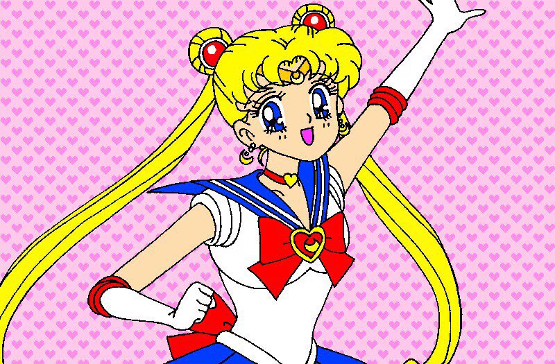 岡 怜央奈2 على تويتر Best Of セーラームーン セーラームーンイラスト セーラームーン 岡 怜央奈2 على تويتر Best Of セーラームーン セーラームーンイラスト セーラームーン