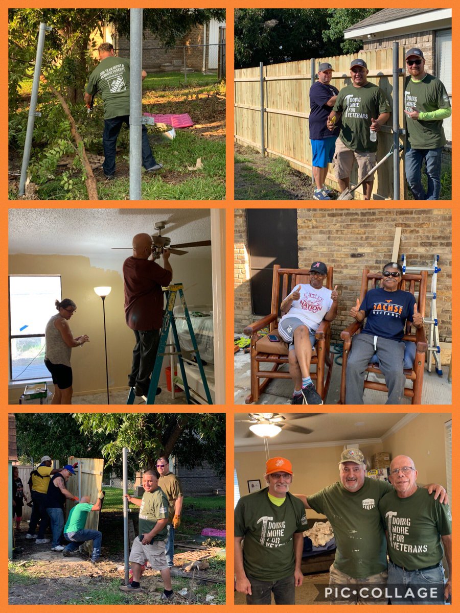 THD_8951 tweet media