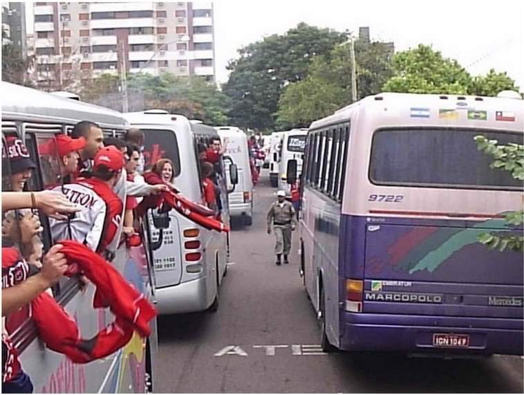 RogEstrategista's tweet photo. Que não nos falte vitória em BraPel, vitória sofrida, xiripa, raça e cerveja no entorno do Bento Freitas!
Parabéns, @GEBrasilOficial. https://t.co/PJnnGr3CNb