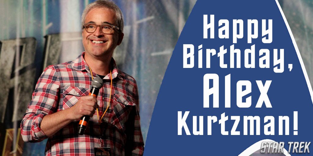 Please join us in wishing a happy birthday to      