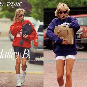 OfficialJoshMo1's tweet photo. She can and will NEVER !!! it’s and insult to Diana’s memory !! https://t.co/d2khGUOOOW